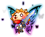lmHero
